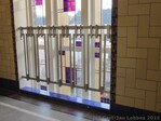 School Geulstraat 9, Amsterdam
<br/>
Gert-Jan Lobbes, 2016